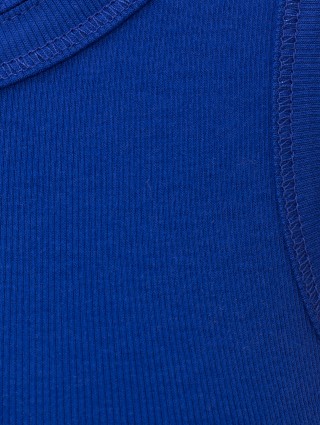 Топ MARC CAIN (1205): фото 6 - Invogue