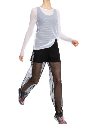 Брюки MARC CAIN (44): фото 3 - Invogue