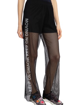 Брюки MARC CAIN (44): фото 5 - Invogue