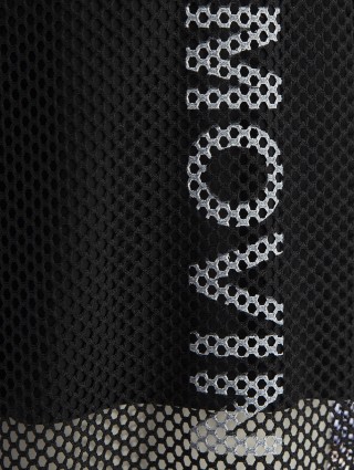 Брюки MARC CAIN (44): фото 7 - Invogue