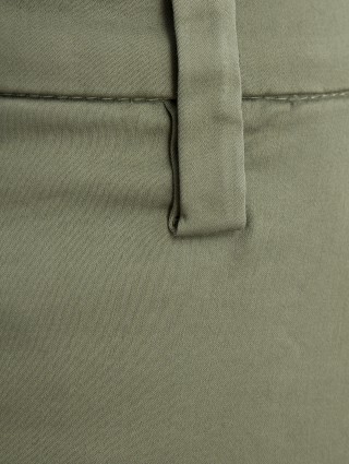 Брюки MARELLA (4761): фото 7 - Invogue