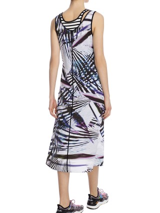 Сукня MARC CAIN (460): фото 4 - Invogue