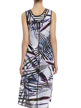 Сукня MARC CAIN (460): фото 6 - Invogue