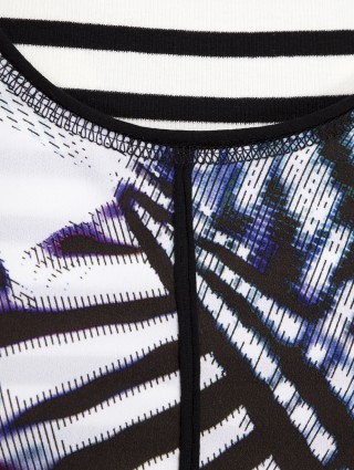 Сукня MARC CAIN (460): фото 7 - Invogue