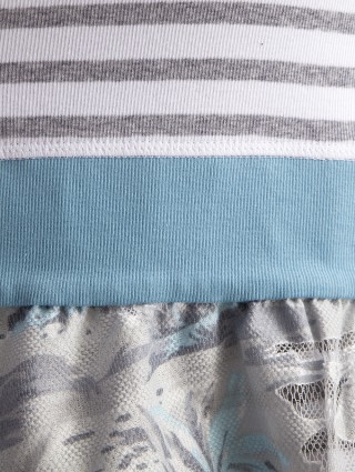 Платье MARC CAIN (551): фото 7 - Invogue