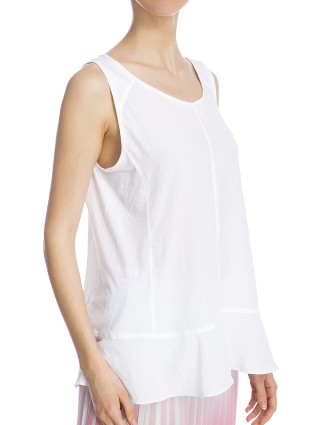 Топ MARC CAIN (158): фото 4 - Invogue