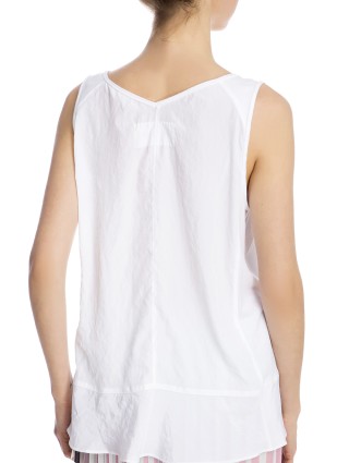 Топ MARC CAIN (158): фото 5 - Invogue