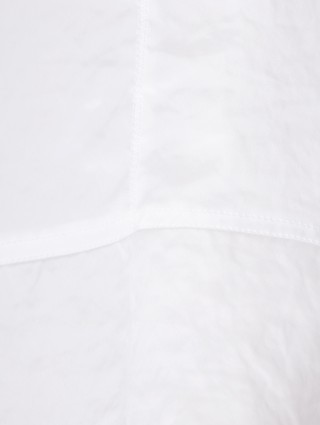 Топ MARC CAIN (158): фото 6 - Invogue