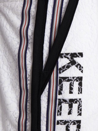 Шорты MARC CAIN (10): фото 7 - Invogue