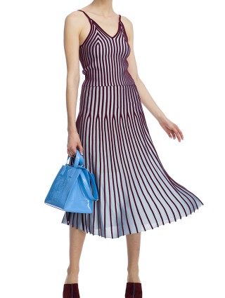 Юбка KENZO (2765): фото 3 - Invogue