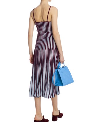 Юбка KENZO (2765): фото 4 - Invogue