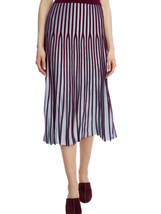 Юбка KENZO (2765): фото 5 - Invogue