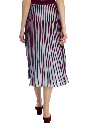 Юбка KENZO (2765): фото 6 - Invogue