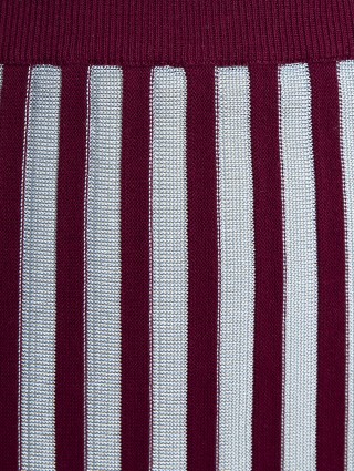 Юбка KENZO (2765): фото 7 - Invogue