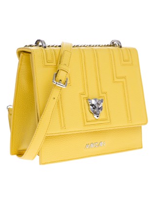 Сумка MARC CAIN (535): фото 4 - Invogue