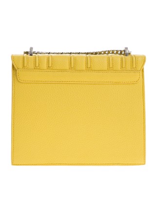 Сумка MARC CAIN (535): фото 5 - Invogue