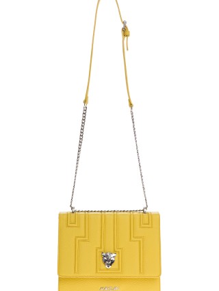 Сумка MARC CAIN (535): фото 6 - Invogue