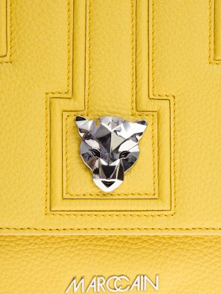 Сумка MARC CAIN (535): фото 7 - Invogue