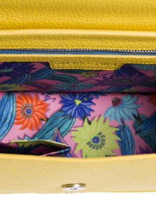 Сумка MARC CAIN (535): фото 8 - Invogue