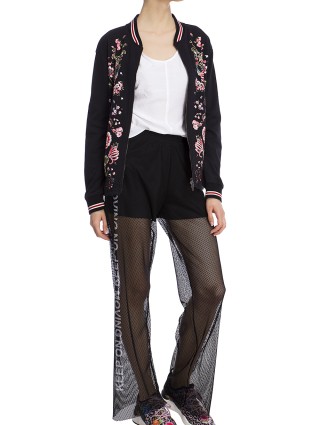 Кардиган MARC CAIN (332): фото 3 - Invogue