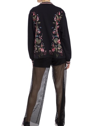 Кардиган MARC CAIN (332): фото 4 - Invogue