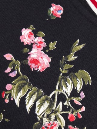 Кардиган MARC CAIN (332): фото 7 - Invogue