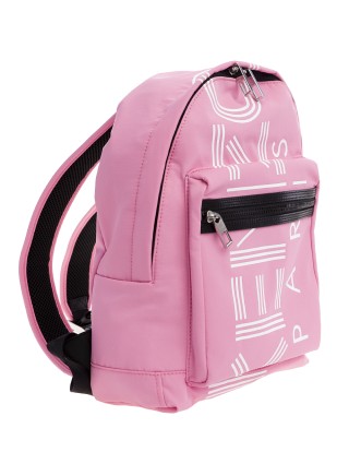 Рюкзак KENZO (2655): фото 4 - Invogue