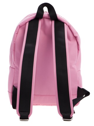 Рюкзак KENZO (2655): фото 5 - Invogue