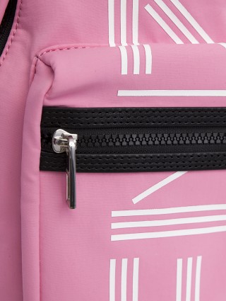 Рюкзак KENZO (2655): фото 6 - Invogue