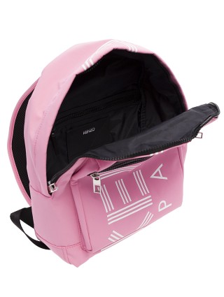 Рюкзак KENZO (2655): фото 7 - Invogue