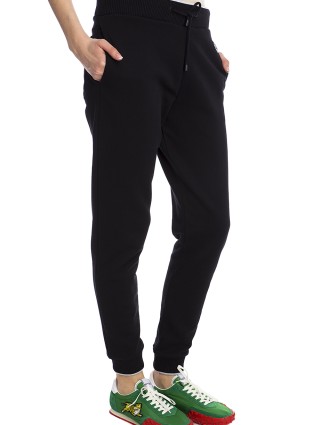 Брюки KENZO (5548): фото 5 - Invogue