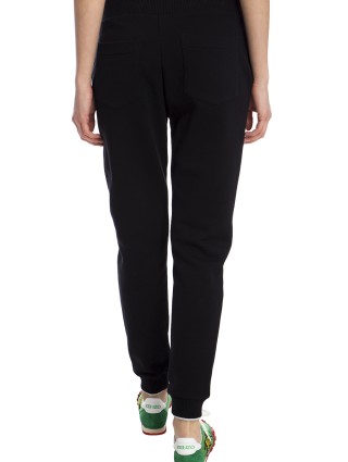 Брюки KENZO (5548): фото 6 - Invogue