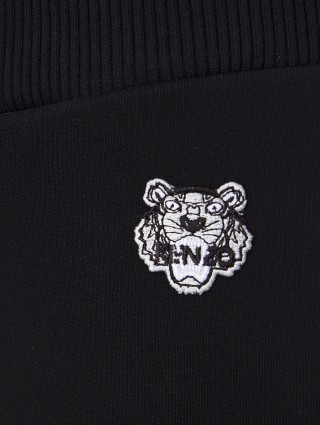 Брюки KENZO (5548): фото 7 - Invogue