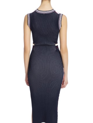 Сукня SPORTMAX (138): фото 6 - Invogue