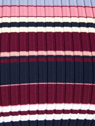 Сукня SPORTMAX (138): фото 7 - Invogue