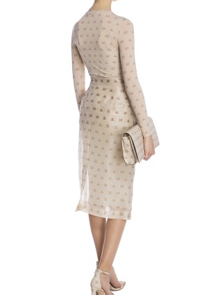 Юбка MAX MARA (325): фото 4 - Invogue