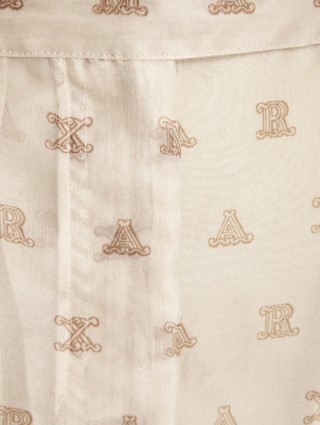 Юбка MAX MARA (325): фото 7 - Invogue