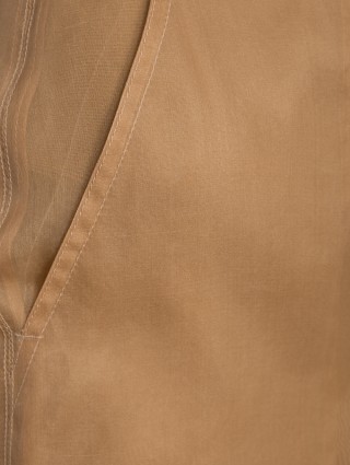 Юбка MAX MARA (422): фото 7 - Invogue