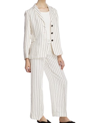 Піджак MAX MARA (4736): фото 3 - Invogue