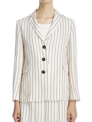 Піджак MAX MARA (4736): фото 5 - Invogue