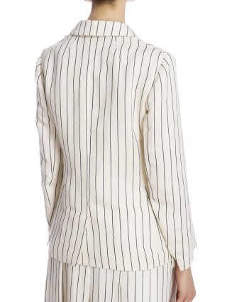 Піджак MAX MARA (4736): фото 6 - Invogue