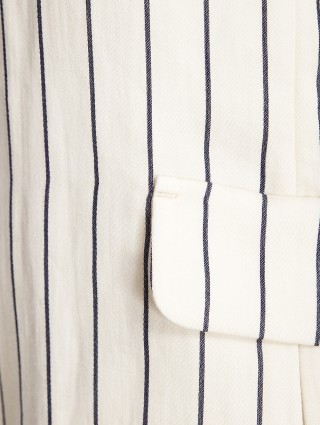 Піджак MAX MARA (4736): фото 7 - Invogue