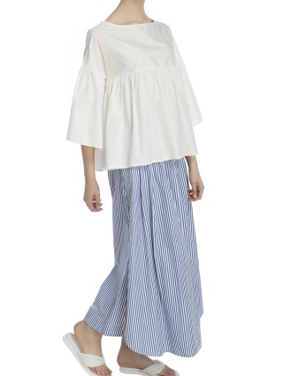 Спідниця MAX MARA (428): фото 3 - Invogue