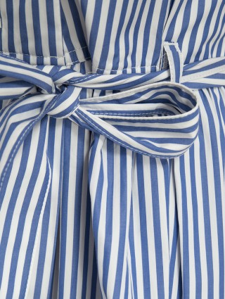 Спідниця MAX MARA (428): фото 7 - Invogue