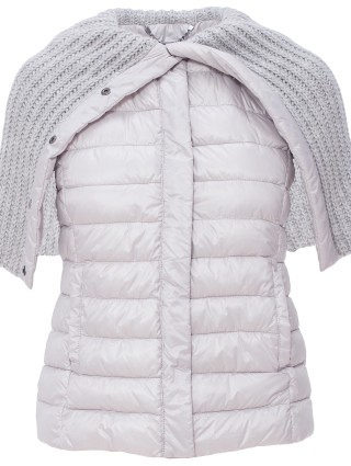 Пальто MARELLA (2615): фото 7 - Invogue