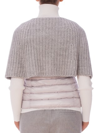 Пальто MARELLA (2615): фото 9 - Invogue