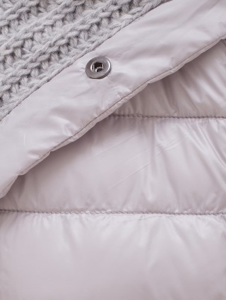 Пальто MARELLA (2615): фото 10 - Invogue