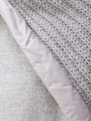 Пальто MARELLA (2615): фото 11 - Invogue