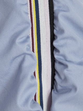 Блуза SPORTMAX (148): фото 9 - Invogue