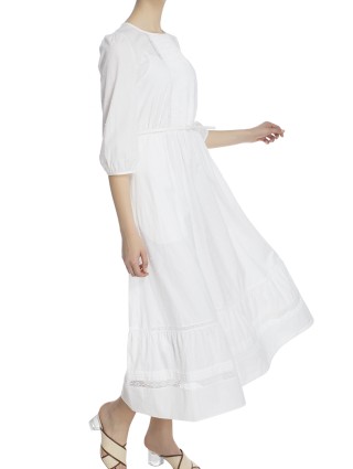 Сукня MAX MARA (350): фото 3 - Invogue